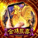 Www.yaxin009.net