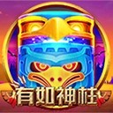 Www.yaxin001.net