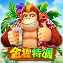 Www.yaxin66.net