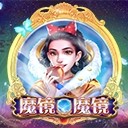 Www.yaxin122.net