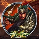 Www.yaxin111.net