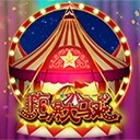 Www.yxvip28.com