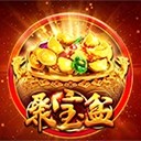 Www.yxvip006.com