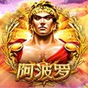 Www.yxvip005.com