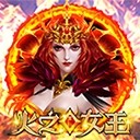 Www.yxvip777.com